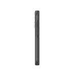 AMAZINGthing Omni Case เคส iPhone 18 Pro Max - Black [Pre-Order] - Image 4