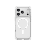 AMAZINGthing Omni Case เคส iPhone 18 Pro - Crystal Clear [Pre-Order]