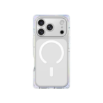 AMAZINGthing Omni Case เคส iPhone 18 Pro - Rainbow [Pre-Order]