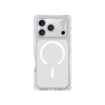 AMAZINGthing Omni Case เคส iPhone 18 Pro - Rainbow [Pre-Order]