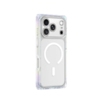 AMAZINGthing Omni Case เคส iPhone 18 Pro - Rainbow [Pre-Order] - Image 2