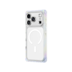AMAZINGthing Omni Case เคส iPhone 18 Pro - Rainbow [Pre-Order] - Image 3