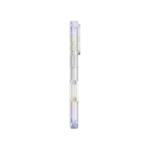 AMAZINGthing Omni Case เคส iPhone 18 Pro - Rainbow [Pre-Order] - Image 4