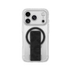 AMAZINGthing Titan Mag Holder Case เคส iPhone 18 Pro - Black [Pre-Order]