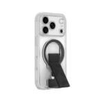 AMAZINGthing Titan Mag Holder Case เคส iPhone 18 Pro - Black [Pre-Order] - Image 2