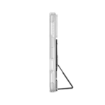 AMAZINGthing Titan Mag Holder Case เคส iPhone 18 Pro - Black [Pre-Order] - Image 4