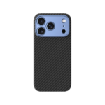 AMAZINGthing Titan Max Case เคส iPhone 18 Pro - Blue [Pre-Order]