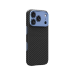 AMAZINGthing Titan Max Case เคส iPhone 18 Pro - Blue [Pre-Order] - Image 2