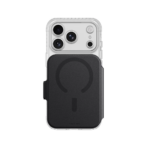 AMAZINGthing Titan Pro Magsafe Flip Case เคส iPhone 18 Pro Max - Black [Pre-Order]