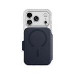 AMAZINGthing Titan Pro Magsafe Flip Case เคส iPhone 18 Pro Max - Blue [Pre-Order]