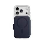 AMAZINGthing Titan Pro Magsafe Flip Case เคส iPhone 18 Pro Max - Blue [Pre-Order]