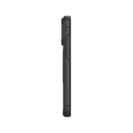 AMAZINGthing Titan Pro MagsafeSpin Case เคส iPhone 18 Pro - Black [Pre-Order] - Image 4
