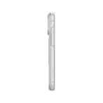 AMAZINGthing Titan Pro MagsafeSpin Case เคส iPhone 18 Pro - Crystal Clear [Pre-Order] - Image 4