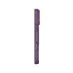 AMAZINGthing Titan Pro MagsafeSpin Case เคส iPhone 18 Pro  - Purple [Pre-Order] - Image 4