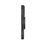 AMAZINGthing Titan Pro Magnetic Ring Case เคส iPhone 18 Pro - Black [Pre-Order] - Image 4