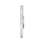 AMAZINGthing Titan Pro Magnetic Ring Case เคส iPhone 18 Pro - Crystal Clear [Pre-Order] - Image 4
