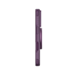 AMAZINGthing Titan Pro Magnetic Ring Case เคส iPhone 18 Pro - Purple [Pre-Order] - Image 3