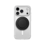 AMAZINGthing Titan Pro Pop Case เคส iPhone 18 Pro Max - Black [Pre-Order]