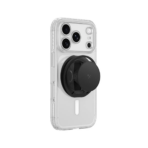 AMAZINGthing Titan Pro Pop Case เคส iPhone 18 Pro - Black [Pre-Order] - Image 2