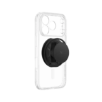 AMAZINGthing Titan Pro Pop Case เคส iPhone 18 Pro - Black [Pre-Order] - Image 3