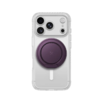 AMAZINGthing Titan Pro Pop Case เคส iPhone 18 Pro - Purple [Pre-Order]