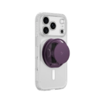 AMAZINGthing Titan Pro Pop Case เคส iPhone 18 Pro - Purple [Pre-Order] - Image 2