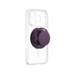 AMAZINGthing Titan Pro Pop Case เคส iPhone 18 Pro - Purple [Pre-Order] - Image 3