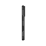 AMAZINGthing Titan Pro Case เคส iPhone 18 Pro - Black [Pre-Order] - Image 4