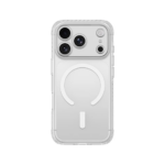 AMAZINGthing Titan Pro Case เคส iPhone 18 Pro - Crystal Clear [Pre-Order]