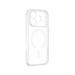 AMAZINGthing Titan Pro Case เคส iPhone 18 Pro Max - Crystal Clear [Pre-Order] - Image 4