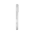 AMAZINGthing Titan Pro Case เคส iPhone 18 Pro Max - Crystal Clear [Pre-Order] - Image 5