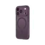 AMAZINGthing Titan Pro Case เคส iPhone 18 Pro Max - Purple - Image 3