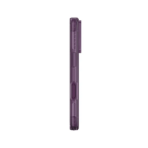AMAZINGthing Titan Pro Case เคส iPhone 18 Pro Max - Purple - Image 4