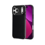 Case-Mate Tough MagSafe Case เคส iPhone 18 Pro Max / iPhone 17 Pro Max - Black [Pre-Order] - Image 4