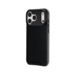Case-Mate Tough MagSafe Case เคส iPhone 18 Pro Max / iPhone 17 Pro Max - Black [Pre-Order] - Image 3