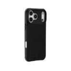 Case-Mate Tough MagSafe Case เคส iPhone 18 Pro Max / iPhone 17 Pro Max - Black [Pre-Order] - Image 2