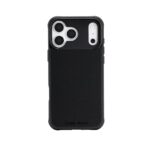 Case-Mate Tough MagSafe Case เคส iPhone 18 Pro Max / iPhone 17 Pro Max - Black [Pre-Order]