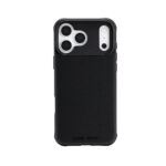 Case-Mate Tough MagSafe Case เคส iPhone 18 Pro / iPhone 17 Pro - Black [Pre-Order]