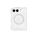 Case-Mate Twinkle MagSafe Case เคส iPhone Duo - Twilight Silver [Pre-Order] - Image 2