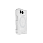 Case-Mate Twinkle MagSafe Case เคส iPhone Duo - Twilight Silver [Pre-Order] - Image 3