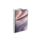Case-Mate Twinkle MagSafe Case เคส iPhone Duo - Twilight Silver [Pre-Order] - Image 4