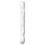 Casetify Cloud Case เคส iPhone 18 Pro Max / 17 Pro Max – White - Image 3