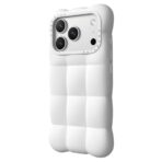 Casetify Cloud Case เคส iPhone 18 Pro Max / 17 Pro Max – White - Image 2