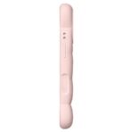 Casetify Cloud Case เคส iPhone 18 Pro Max / 17 Pro Max – Pink - Image 3