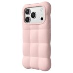 Casetify Cloud Case เคส iPhone 18 Pro Max / 17 Pro Max – Pink - Image 2