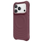 Casetify Ripple Case เคส iPhone 18 Pro Max / iPhone 17 Pro Max – Fig - Image 2