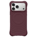 Casetify Ripple Case เคส iPhone 18 Pro Max / iPhone 17 Pro Max – Fig