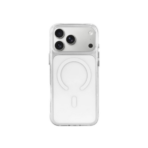 Gizmo Defense MagSafe Case เคส iPhone 18 Pro / 17 Pro - Clear