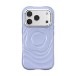 JTLEGEND Bloom Mag Case เคส iPhone 18 Pro - Cape Blue [Pre-Order]