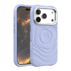 JTLEGEND Bloom Mag Case เคส iPhone 18 Pro - Cape Blue [Pre-Order] - Image 3